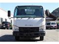 2016 Isuzu Elf Truck