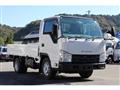 2016 Isuzu Elf Truck