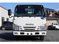 2017 Isuzu Elf Truck