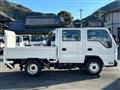 2014 Isuzu Elf Truck