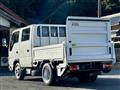 2014 Isuzu Elf Truck