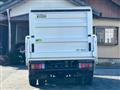 2014 Isuzu Elf Truck