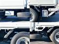 2014 Isuzu Elf Truck