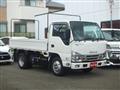 2022 Isuzu Elf Truck