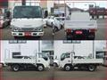 2022 Isuzu Elf Truck