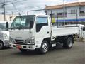 2022 Isuzu Elf Truck