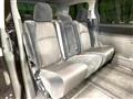 2010 Toyota Alphard G