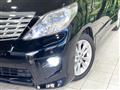 2010 Toyota Alphard G