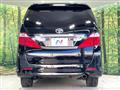 2010 Toyota Alphard G