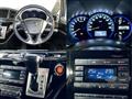 2012 Nissan Elgrand