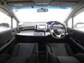 2011 Honda Freed