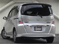 2011 Honda Freed