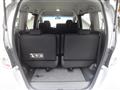 2011 Honda Freed