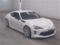 2019 Toyota 86