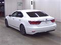 2013 Lexus LS