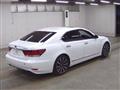 2013 Lexus LS