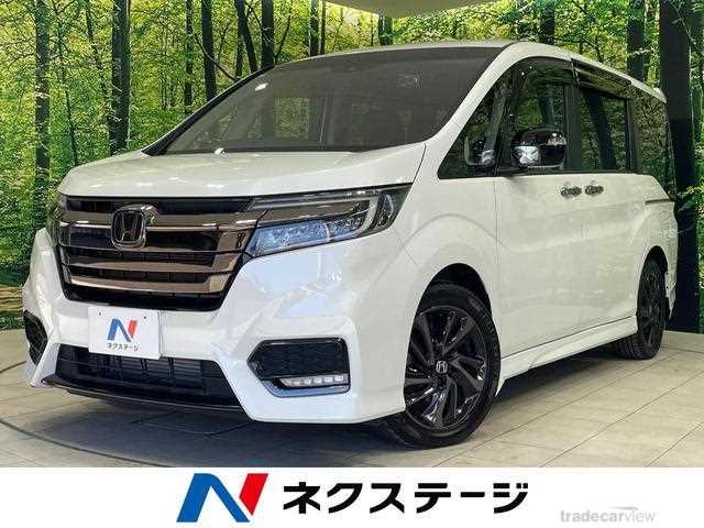 2020 Honda Honda Others