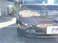 2010 Nissan Cube