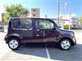 2010 Nissan Cube