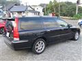 2007 Volvo V70