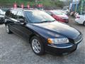 2007 Volvo V70