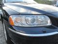 2007 Volvo V70