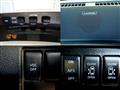 2008 Nissan Elgrand