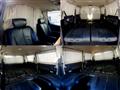 2008 Nissan Elgrand