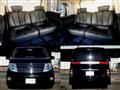 2008 Nissan Elgrand