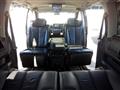 2008 Nissan Elgrand