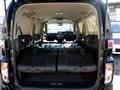 2008 Nissan Elgrand