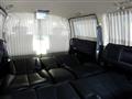 2008 Nissan Elgrand