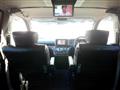 2008 Nissan Elgrand