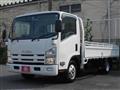 2007 Isuzu Elf Truck