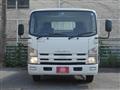 2007 Isuzu Elf Truck