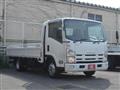 2007 Isuzu Elf Truck