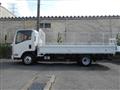 2007 Isuzu Elf Truck