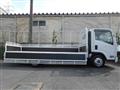 2007 Isuzu Elf Truck