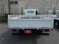 2007 Isuzu Elf Truck