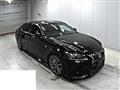 2012 Lexus GS