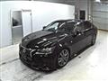 2012 Lexus GS