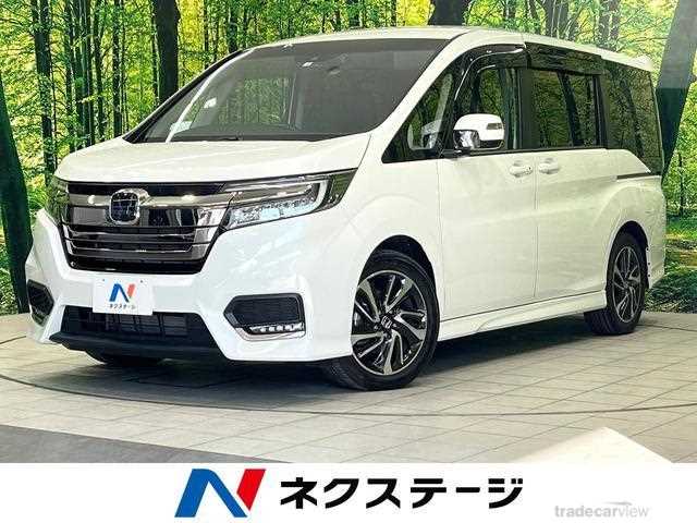 2022 Honda Honda Others