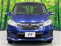 2015 Honda Freed