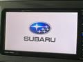 2017 Subaru Pleo