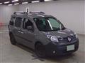 2021 Renault Kangoo