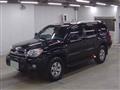 2007 Toyota Hilux Surf