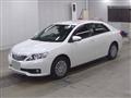 2015 Toyota Allion