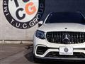 2018 Mercedes-Benz Mercedes-Benz Others