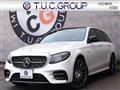 2018 Mercedes-Benz Mercedes-Benz Others