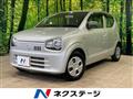 2017 Suzuki Alto